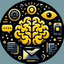 Канал Интересные факты в Telegram