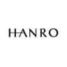 HANRO Russia