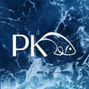Канал Рыбак Камчатки в Telegram