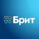 Канал Брит Премиум | Корм для собак и кошек в Telegram