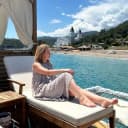 Канал Турагентство Семейных путешествий ● Туры ● Отели ● Just Travel в Telegram