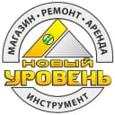 Канал Инструменты Сочи. 💪 в Telegram