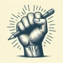 Канал @РОТ-ФРОНТ НОВОСТИ в Telegram