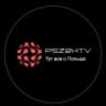Telegram-канал PszekTV🇵🇱