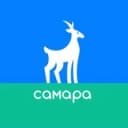 Канал Самара в Telegram
