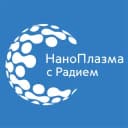 Канал НаноПлазма с Радием в Telegram