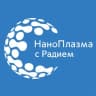 Telegram-канал НаноПлазма с Радием