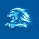 Канал ФК Зенит | Zenit fans в Telegram