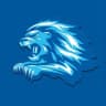 Telegram-канал ФК Зенит | Zenit fans
