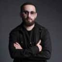 Канал БАХТАВАР в Telegram