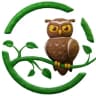Telegram-канал AnimalBloggers media