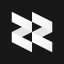 Канал Dropzz в Telegram