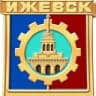 Telegram-канал ПРОГУЛКИ ПО СТАРОМУ ИЖЕВСКУ