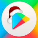 Канал 📱Play Market + в Telegram