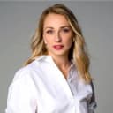 Канал Real English. Таня Маркова в Telegram
