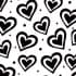 Группа Калуга общение🥰💞 в Telegram