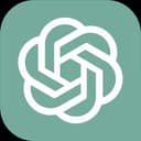 Канал Midjourney в Telegram