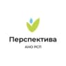 Telegram-канал АНО РСП ПЕРСПЕКТИВА помощь ВИЧ СПИД Краснодар
