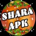 Канал SHARA APK в Telegram