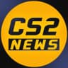 Telegram-канал CS2 NEWS | Counter-Strike 2