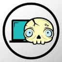 Канал Affiliate Marketing — Cpa.Rip в Telegram