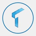 Канал Твой ТюмГУ рядом😊 в Telegram