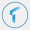 Telegram-канал Твой ТюмГУ рядом😊