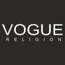 Канал VOGUE-religion в Telegram