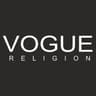 Telegram-канал VOGUE-religion