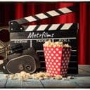 Канал Metrfilms | Фильмы в Telegram