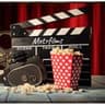 Metrfilms | Фильмы