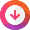 Канал All Saver News в Telegram