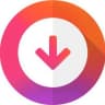 Telegram-канал All Saver News