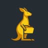 Telegram-бот Filegaroo