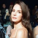 Канал Lana Del Rey в Telegram