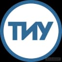 Канал Тихоокеанский институт управления Хабаровск в Telegram