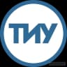 Telegram-канал Тихоокеанский институт управления Хабаровск