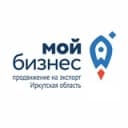 Канал Центр поддержки экспорта | Иркутской области в Telegram