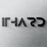IT HARD