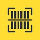 Канал Маркировка и налог на рекламу: главные новости (ЕРИР) в Telegram