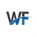 Канал •Wrong Fem• | Феминизм в Telegram