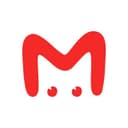 Канал Mash в Telegram