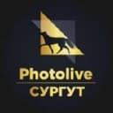 Канал Photolive Сургут в Telegram