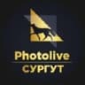Photolive Сургут