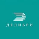 Канал DELIBRI Книжное издательство в Telegram