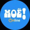 Telegram-канал МОЁ! Online. Воронеж
