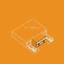 Канал LIGHT INDUSTRIAL #по_лайту в Telegram