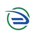 Канал ЦППК в Telegram