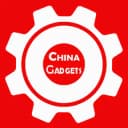Канал China Gadgets в Telegram