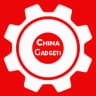 Telegram-канал China Gadgets